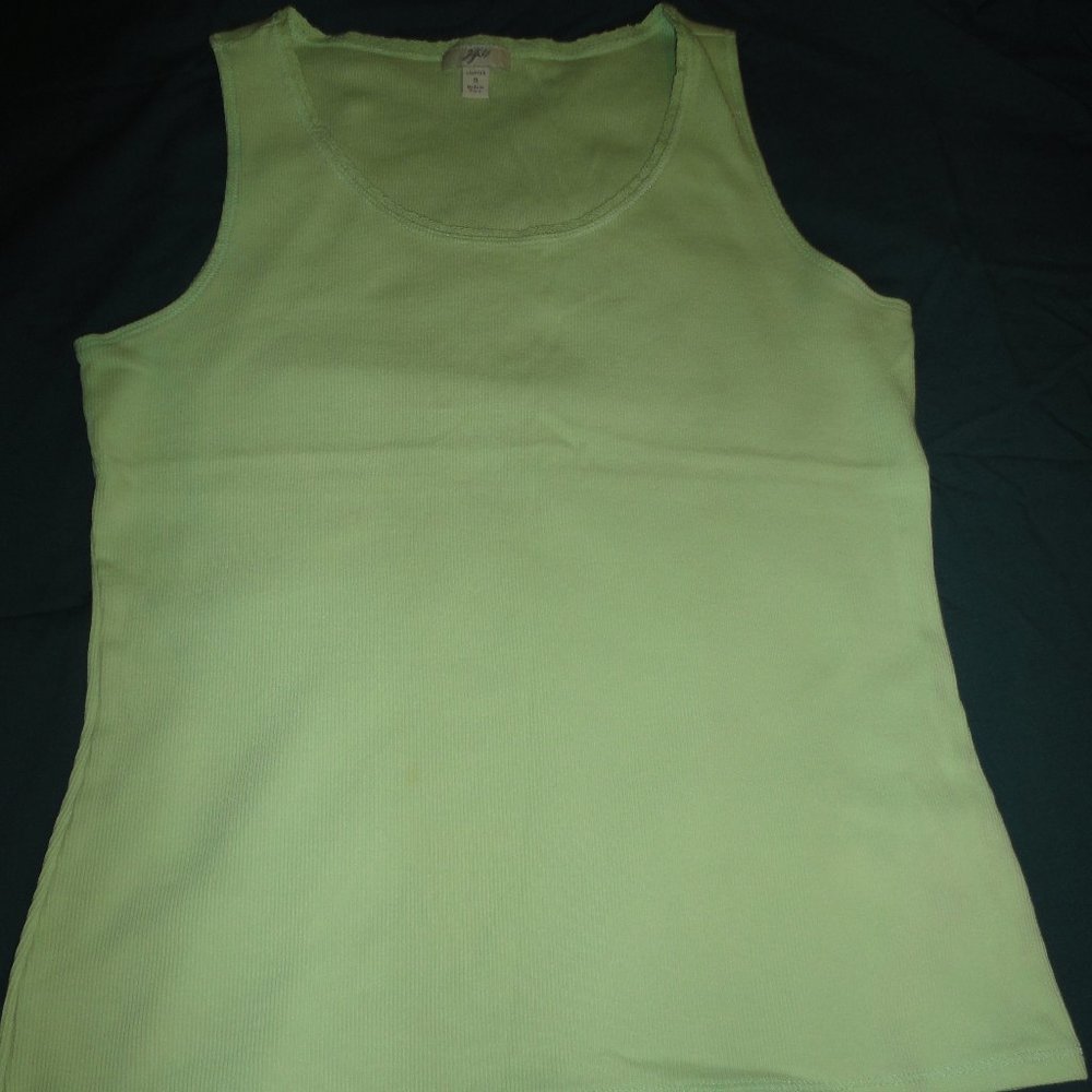 J. Jill  top